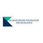 RGMFE