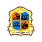 Tata Memorial Centre