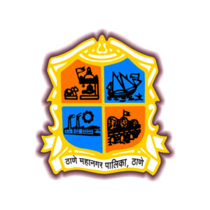 Tata Memorial Centre