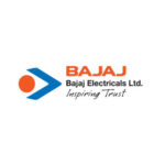 Bajaj Electricals