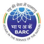 BARC
