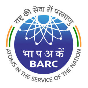 BARC