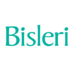 Bisleri