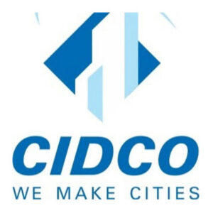 CIDCO