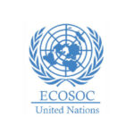 ECOSOC (United Nations)
