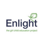 Enlight