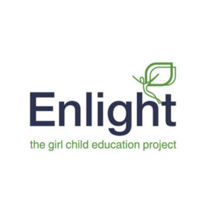 Enlight