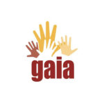 GAIA
