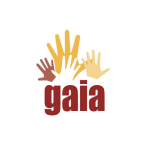GAIA