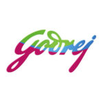 Godrej
