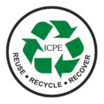 ICPE