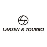 Larsen & Toubro