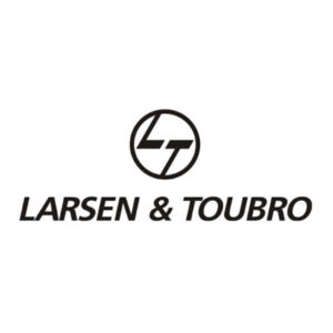 Larsen & Toubro