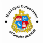 MCGM
