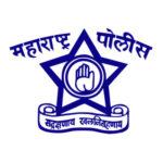 Mumbai Police