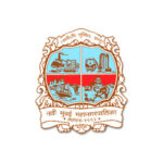 Navi Mumbai Municipal Corp.