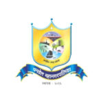 Panvel Municipal Corp.