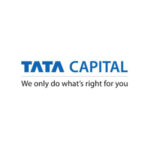 Tata Capital
