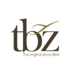 TBZ