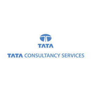TCS