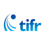 TIFR