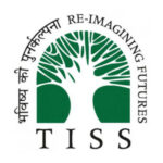 Tata Institute of Social Sciences