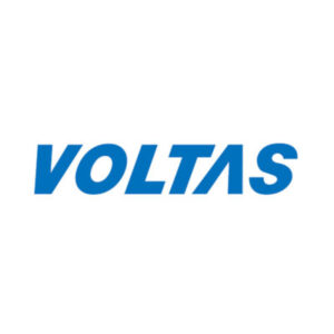Voltas