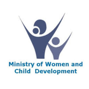Ministry of Women & Child Development