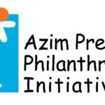 Azim Premji