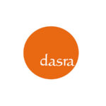 Dasra