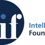 Intteligent Founda