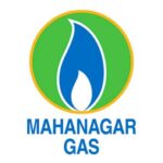 Mahanagar Gas