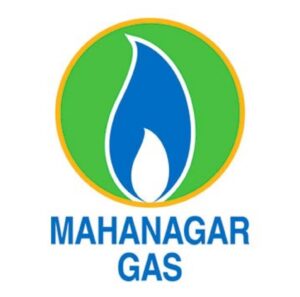 Mahanagar Gas