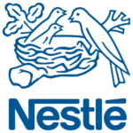 Nestle