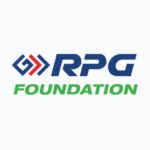 RPG