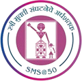 Stree Mukti Sanghatana