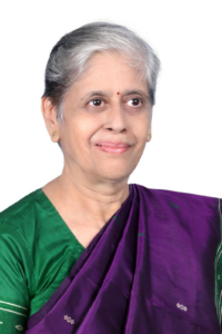 Amol Kerkar