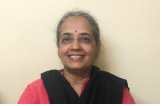 Dr. Mrinal Sathe