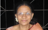 Neelima Deshapande