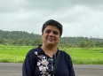 Sangeeta Saraf