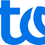 Atos Foundation