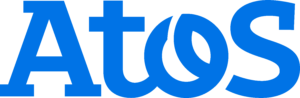 Atos Foundation